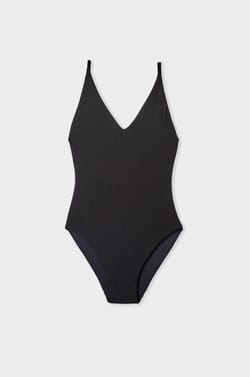 One-Piece Swimsuit;${refinementColor}