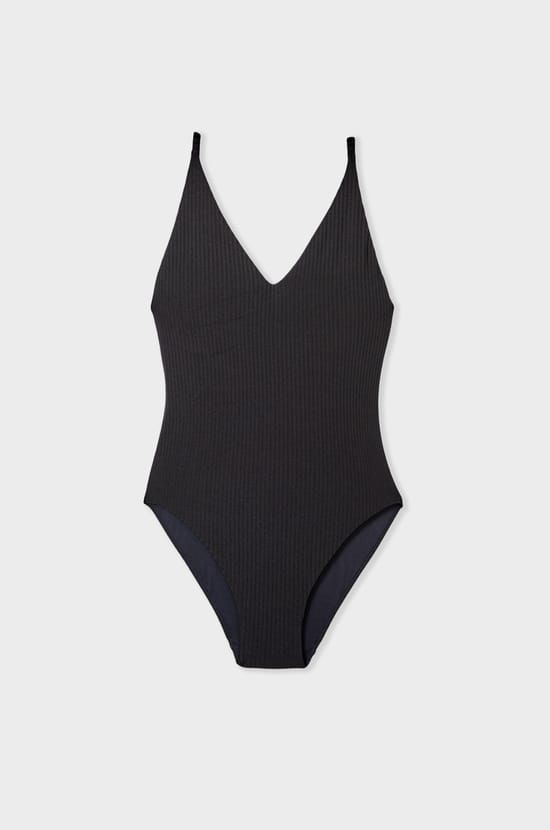 One-Piece Swimsuit;${refinementColor}