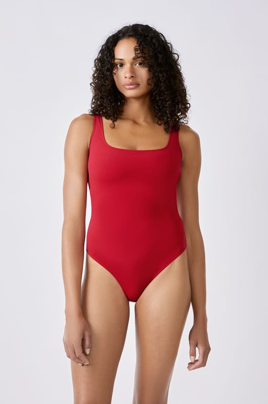 Badeanzug Marcia Wear x Etam;${refinementColor}