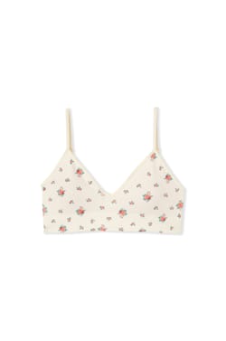Soutien-gorge brassi&egrave;re col V;${refinementColor}