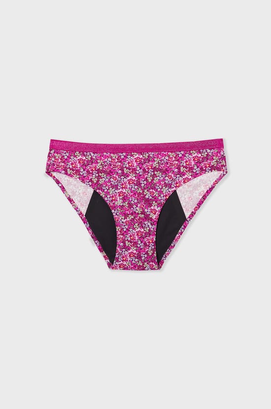 Flux abondant - Culotte de règles;${refinementColor}