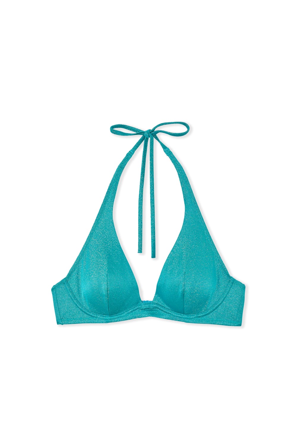 Triangel-BH mit B&uuml;gel Bikini-Top;${refinementColor}
