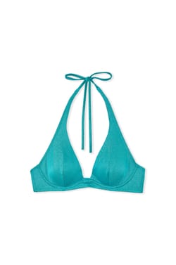 Triangel-BH mit B&uuml;gel Bikini-Top;${refinementColor}