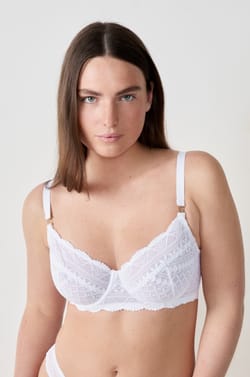 Balconette Bra;${refinementColor}
