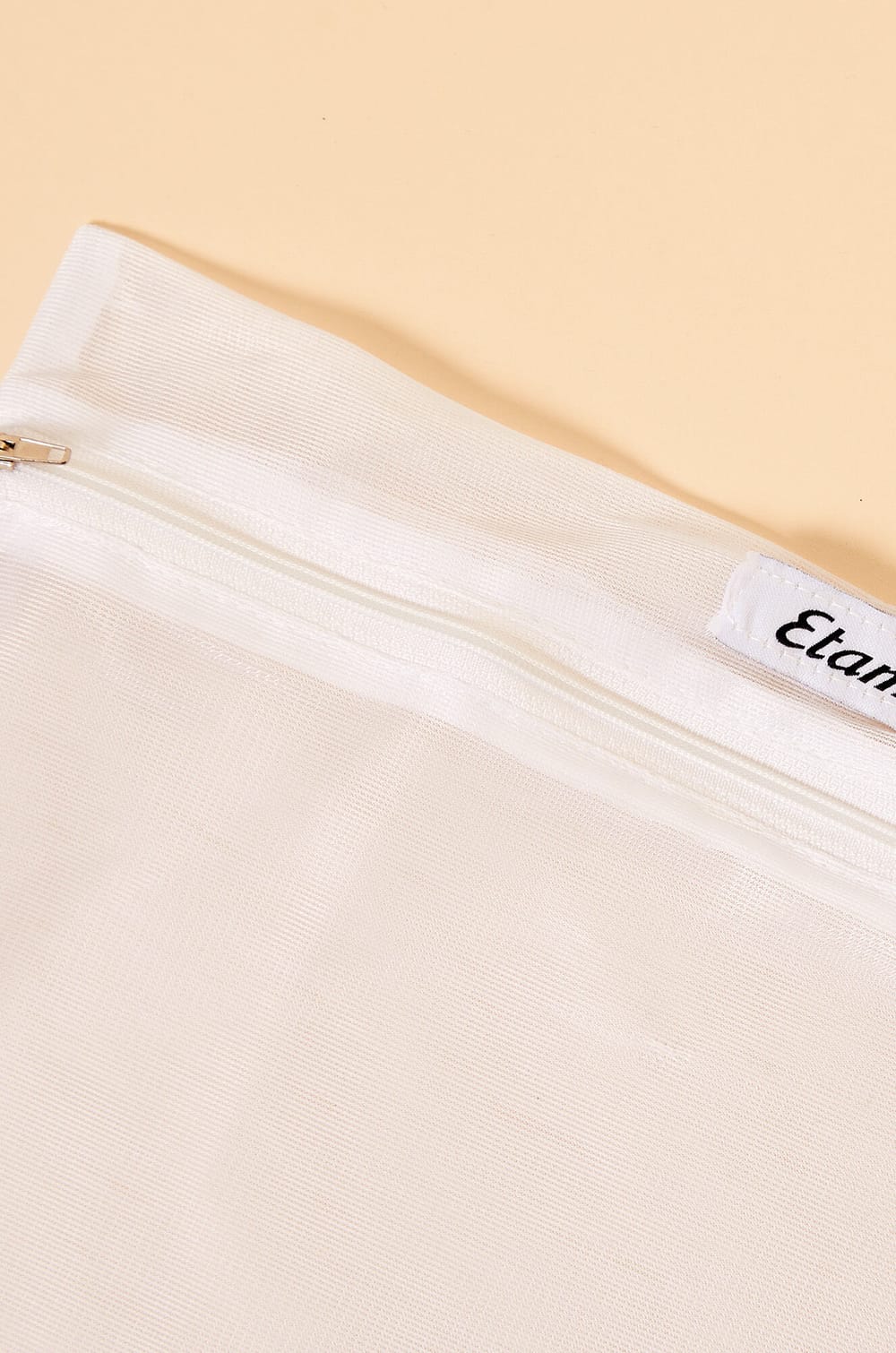 Bra Laundry Bag;${refinementColor}