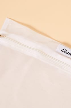 Bra Laundry Bag;${refinementColor}