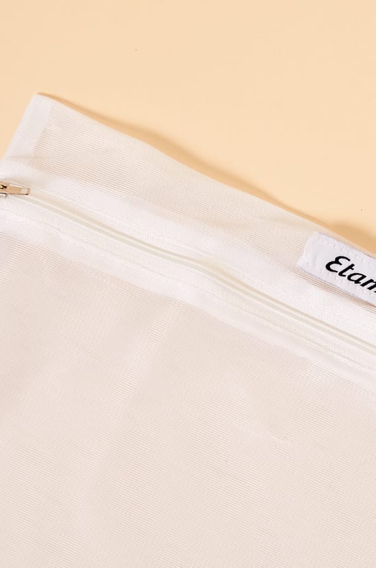 Bra Laundry Bag;${refinementColor}