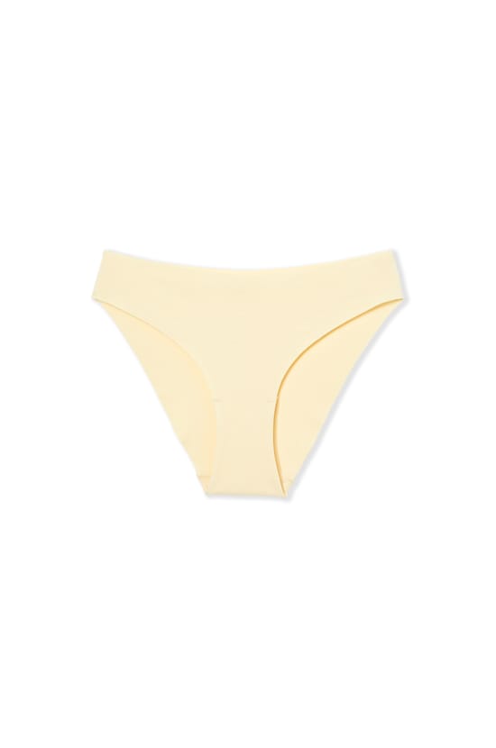 Culotte en coton;${refinementColor}