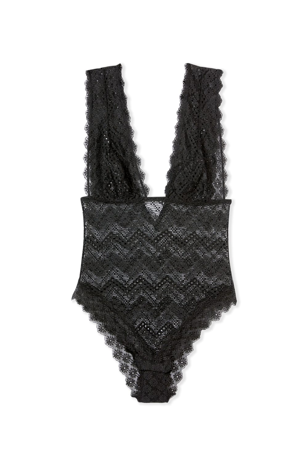 Body en dentelle;${refinementColor}