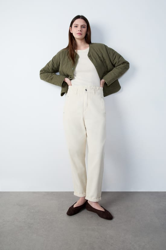 Karottenhose;${refinementColor}