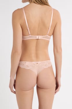 Lace Tanga;${refinementColor}