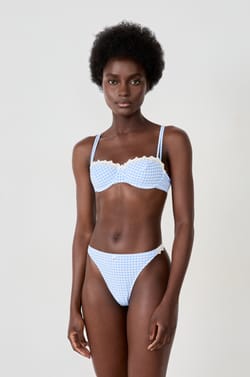 Bra Nº 9 - Balconet con bordado;${refinementColor}