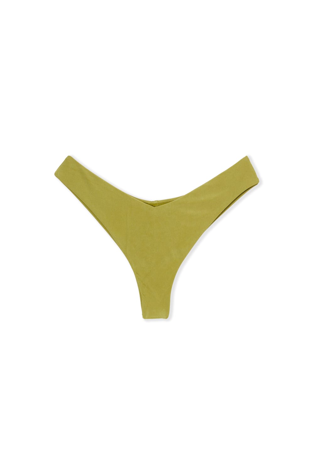 Bas de maillot br&eacute;silien high leg satin&eacute; - Etam x H&ocirc;tel Mahfouf;${refinementColor}