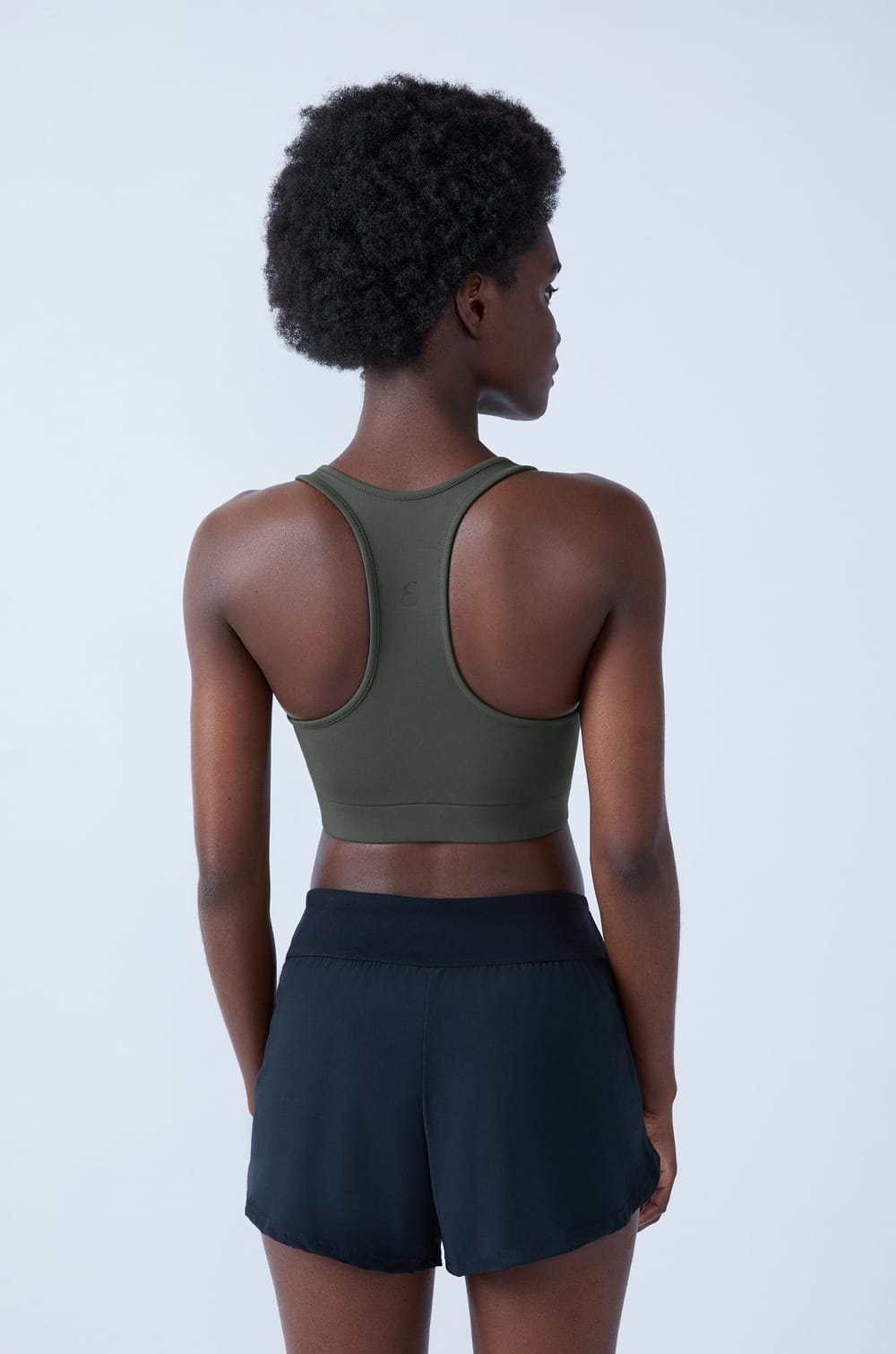 Brassi&egrave;re de sport - Maintien fort;${refinementColor}