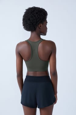 Brassi&egrave;re de sport - Maintien fort;${refinementColor}