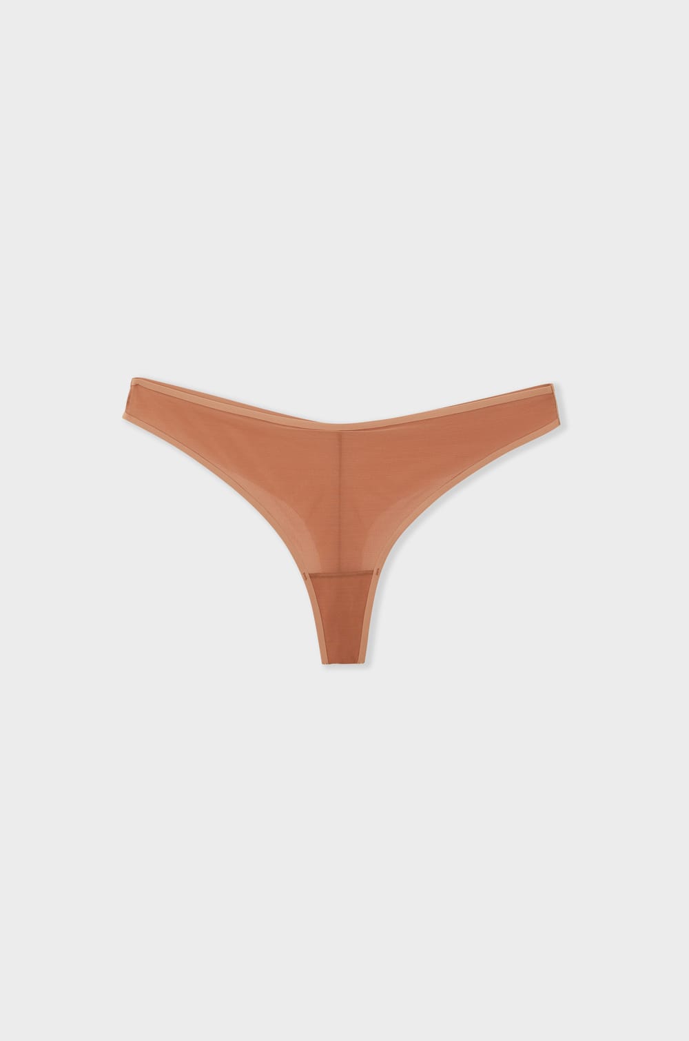Tulle Thong;${refinementColor}