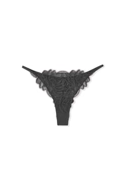 Tanga en guipure;${refinementColor}