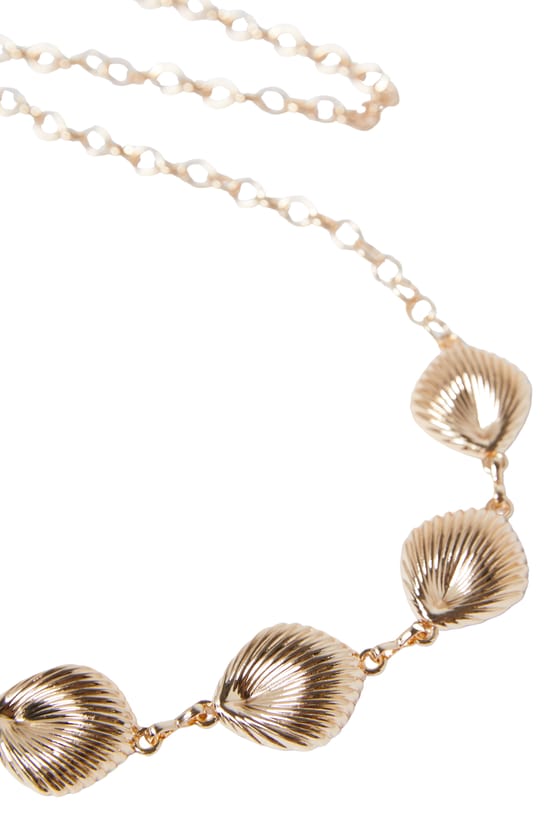 Ceinture fantaisie ;${refinementColor}