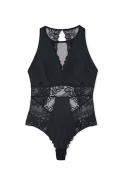 Body de encaje post-mastectomie;${refinementColor}