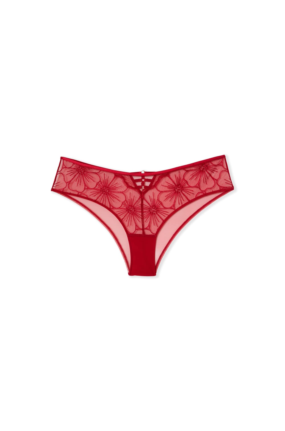 Cheeky Brief with Embroidery;${refinementColor}