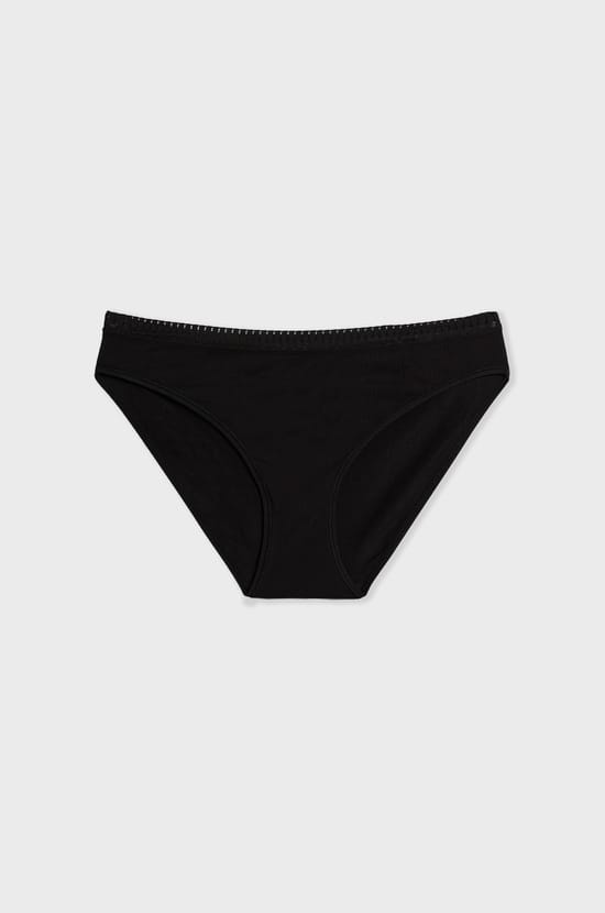 Organic Cotton Brief;${refinementColor}