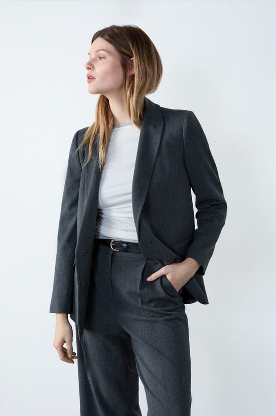 Blazer;${refinementColor}