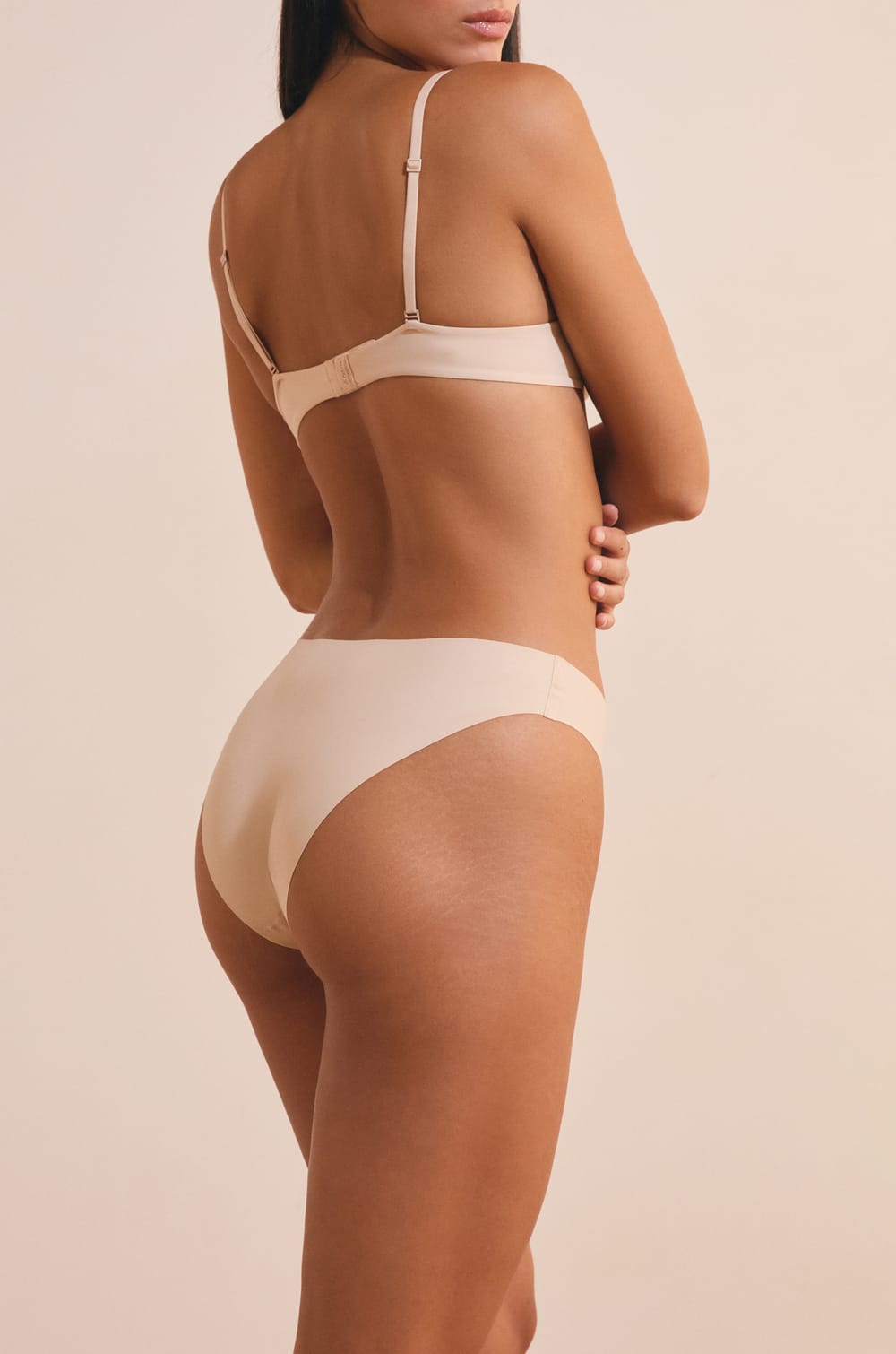 Microfibre Brief;${refinementColor}