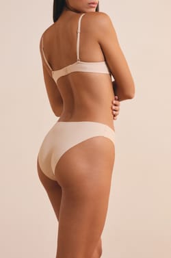 Microfibre Brief;${refinementColor}
