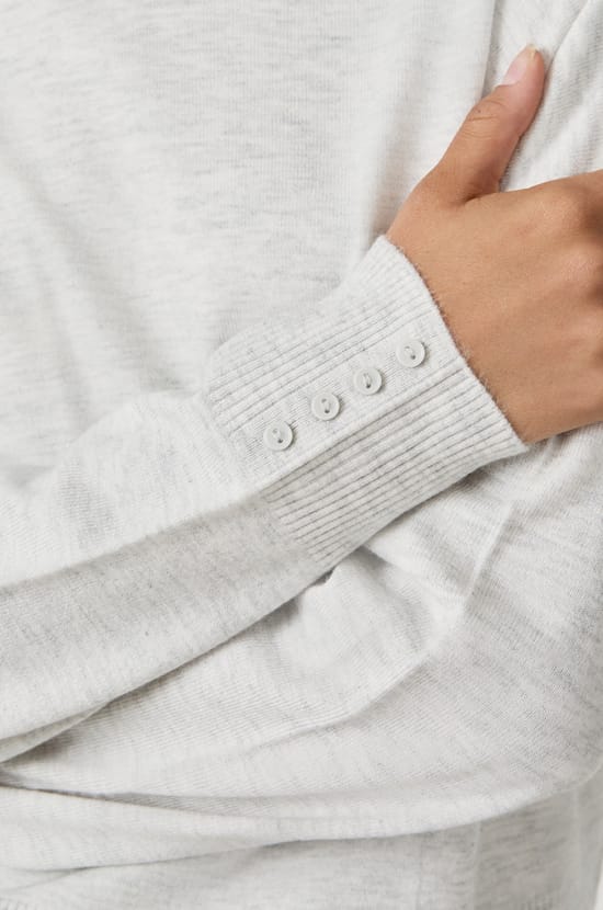 Pull de pyjama;${refinementColor}