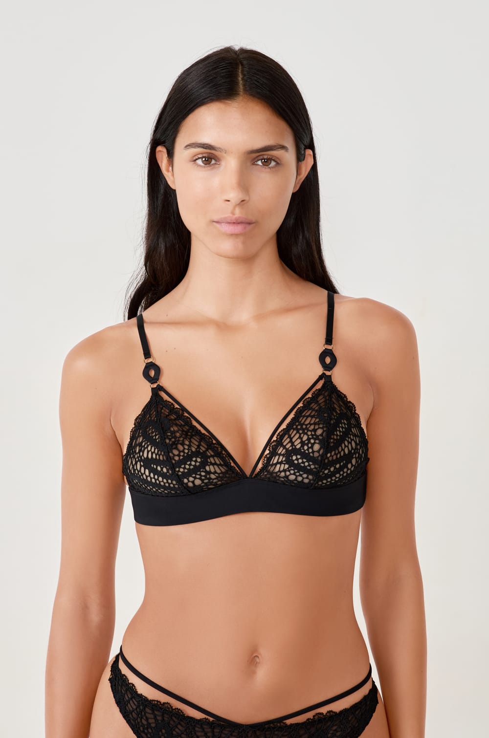 Bra Nº8 - Triangular sin aros;${refinementColor}