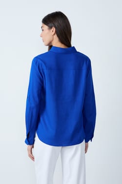 Long-Sleeved Shirt;${refinementColor}