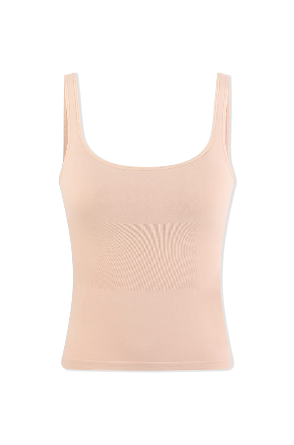 Caraco avec coton;${refinementColor}