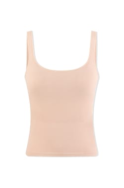 Caraco avec coton;${refinementColor}