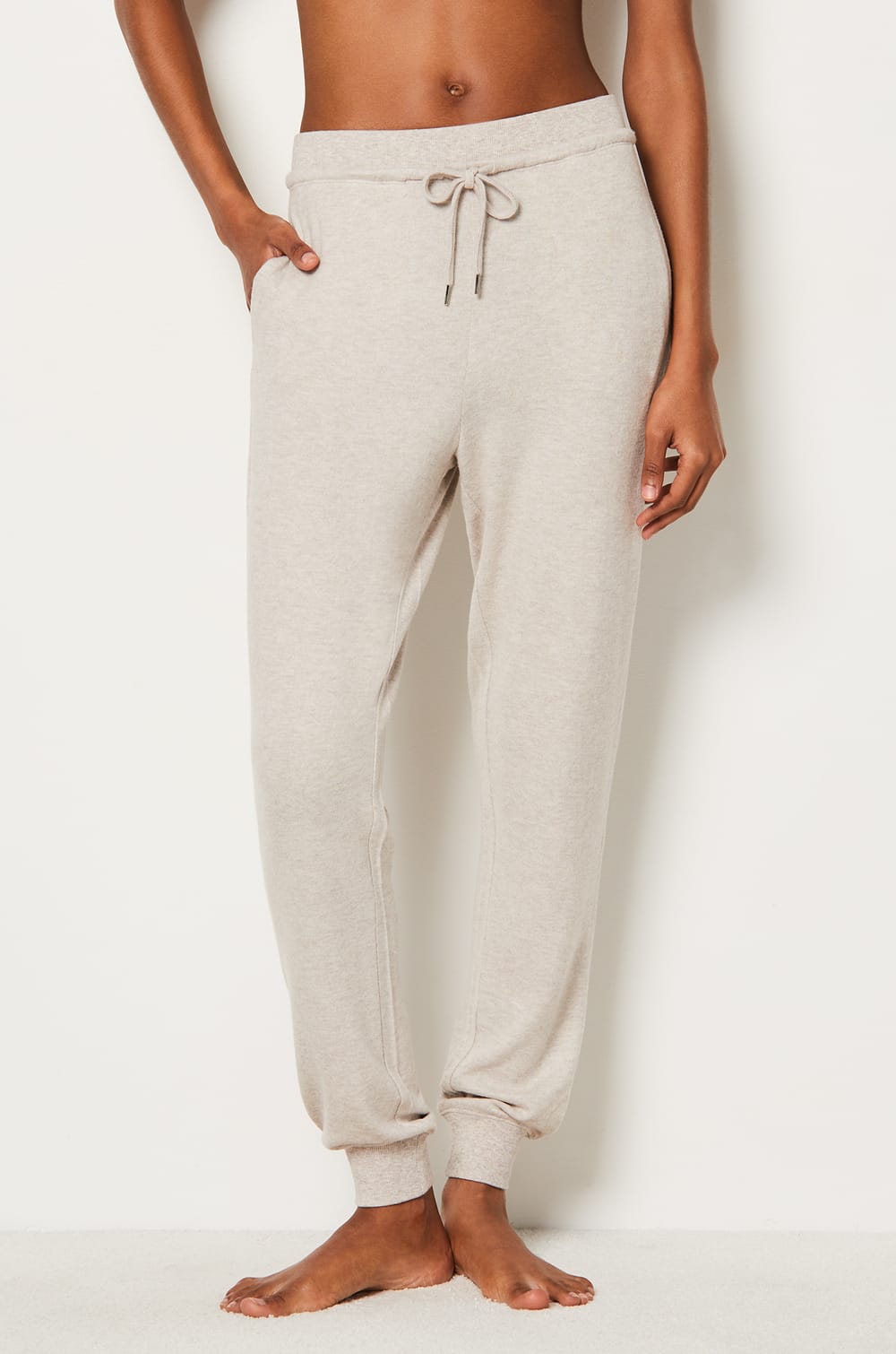 Pajama Bottoms;${refinementColor}