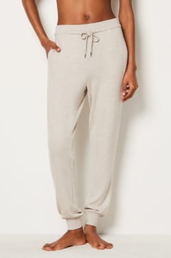 Pajama Bottoms;${refinementColor}