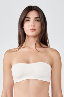 Strapless Bra with Soft Underwires and Removable Straps;${refinementColor}