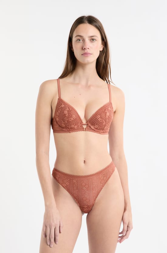 Kanten tanga;${refinementColor}