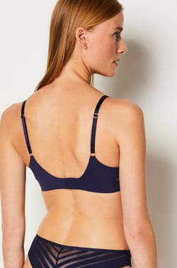 Soutien-gorge N.4 - Le coques fines;${refinementColor}