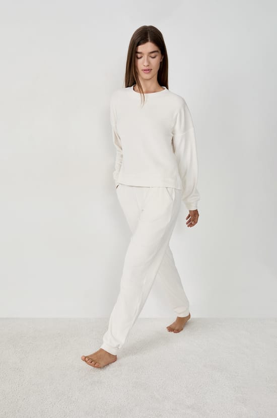 Pyjama Trousers;${refinementColor}
