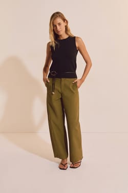 Camiseta sin mangas;${refinementColor}