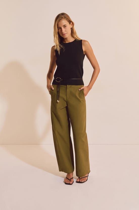 Camiseta sin mangas;${refinementColor}