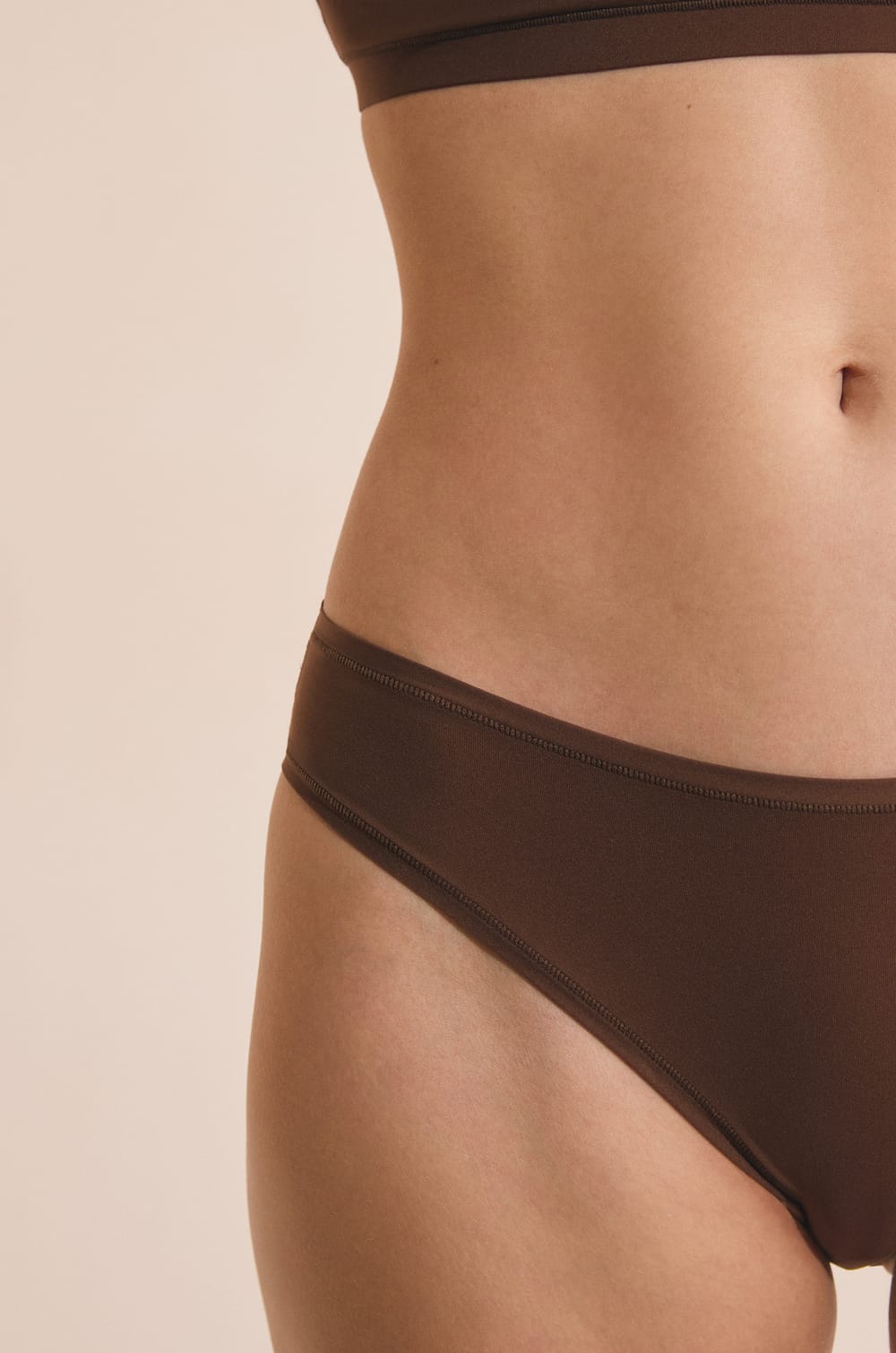 Microfiber Brief;${refinementColor}