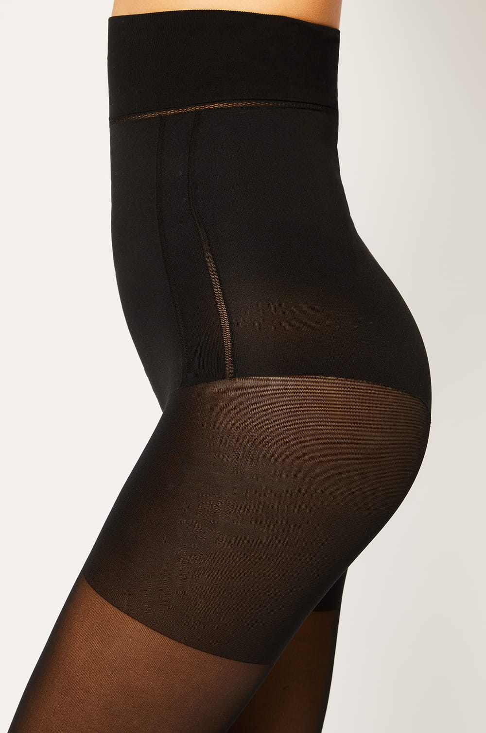 Sculpting Tights;${refinementColor}