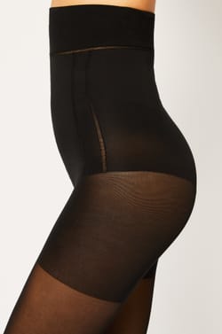 Sculpting Tights;${refinementColor}