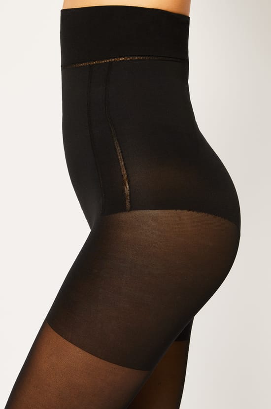 Sculpting Tights;${refinementColor}