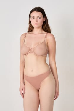 Bra N.2 - The Plunge Push-up;${refinementColor}
