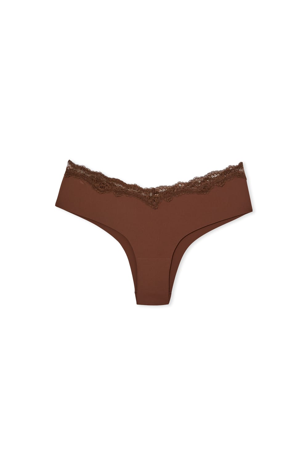 Hipster With Lace Detail;${refinementColor}