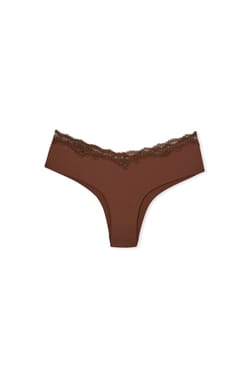 Hipster With Lace Detail;${refinementColor}