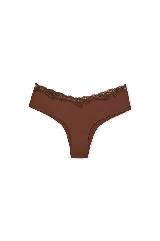 Hipster With Lace Detail;${refinementColor}