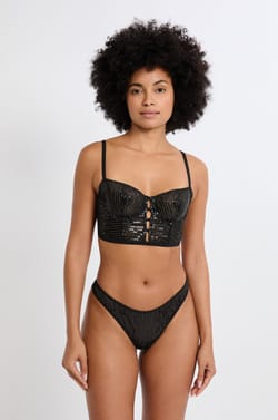 Sequin Tanga;${refinementColor}